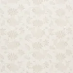 LOTUS BATIK NATURAL Schumacher Wallpaper wallpaper - SKU 5009750