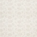 LOTUS BATIK NATURAL Schumacher Wallpaper wallpaper - SKU 5009750