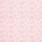 LOTUS BATIK PINK Schumacher Wallpaper wallpaper - SKU 5009752