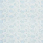 LOTUS BATIK SKY Schumacher Wallpaper wallpaper - SKU 5009751