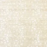 LOTUS EMBROIDERY SISAL IVORY Schumacher Wallpaper wallpaper - SKU 5011210