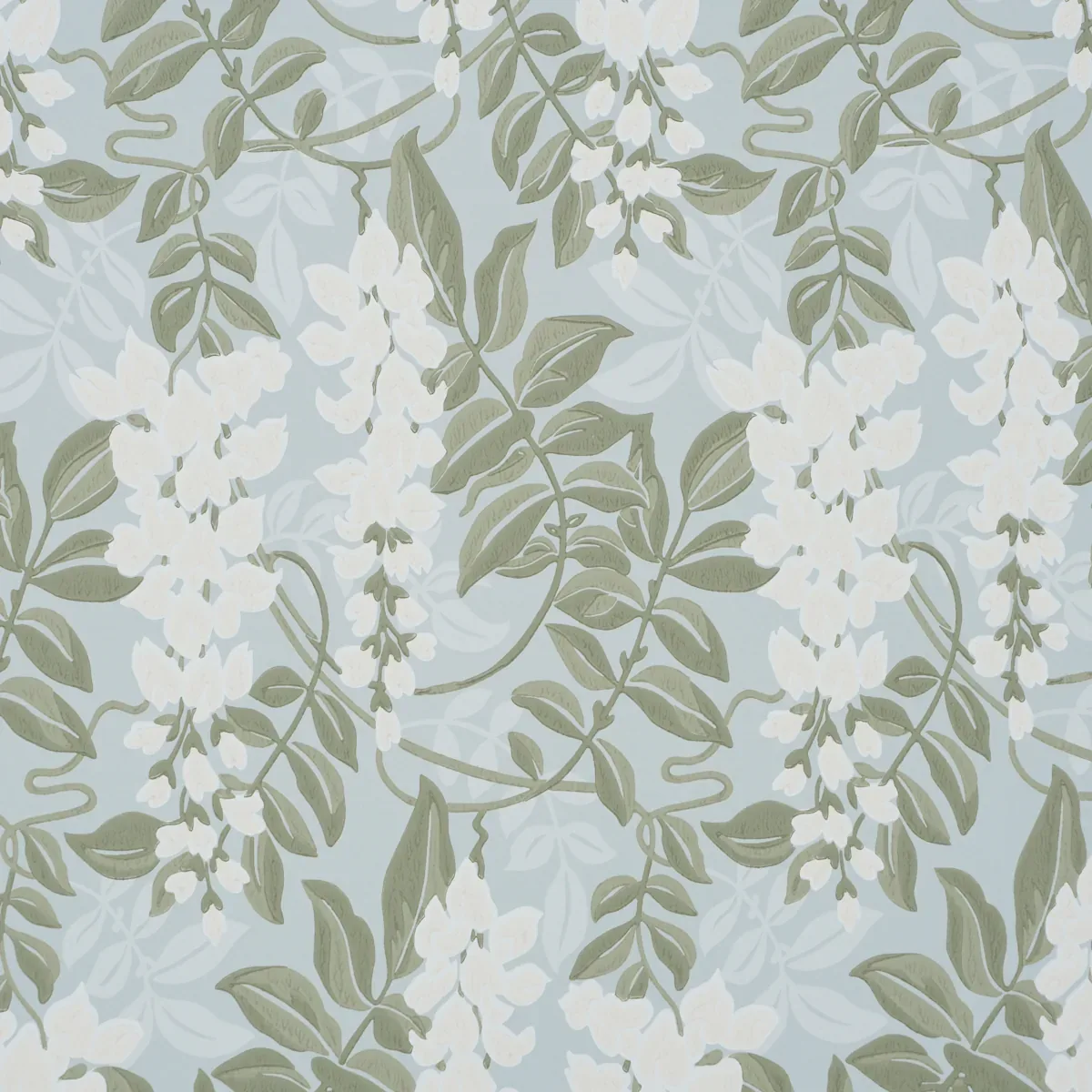 5017531 | LUCIA WISTERIA – SKY