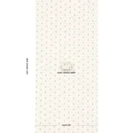 LUCIE PINK & GREEN Schumacher Wallpaper wallpaper - SKU 5015762