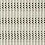 Schumacher LUDO - PIANO FORTE Wallpaper | Buy Online Schumacher LUDO wallpaper, color PIANO FORTE, SKU 5008110