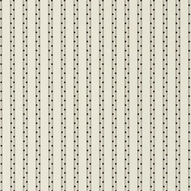 LUDO PIANO FORTE Schumacher Wallpaper wallpaper - SKU 5008110