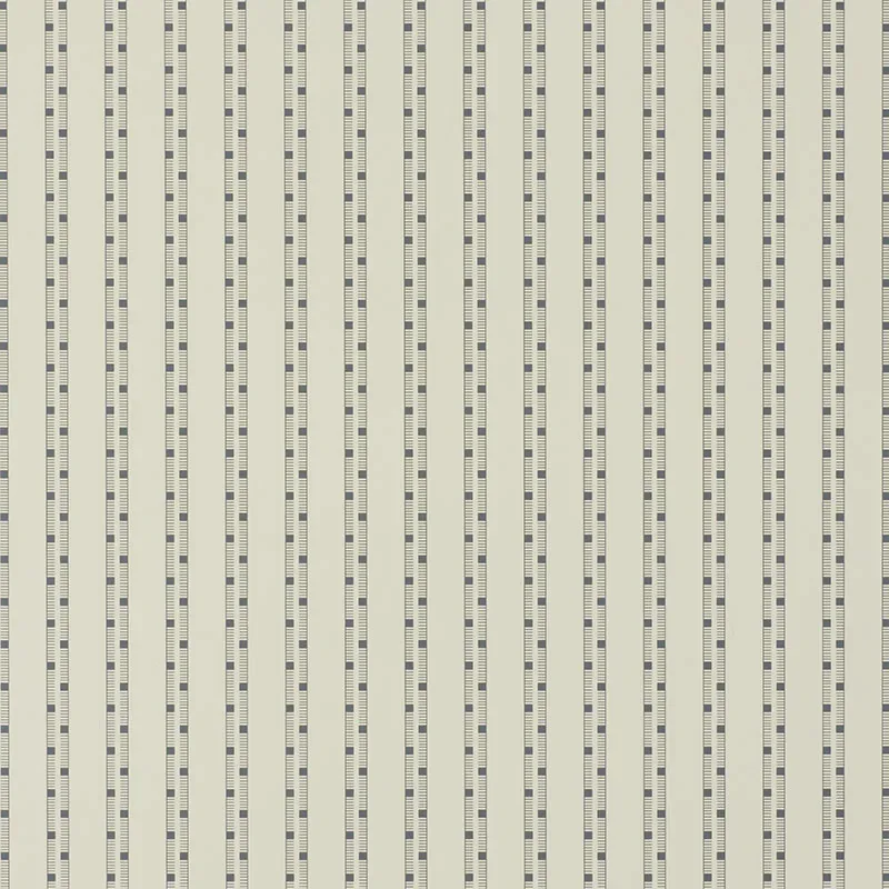LUDO STONE Schumacher Wallpaper wallpaper - SKU 5008111