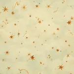 LUMINARIES - DUSK Schumacher Wallpaper | Wallpaper Twins LUMINARIES DUSK Schumacher Wallpaper wallpaper - SKU 5016012