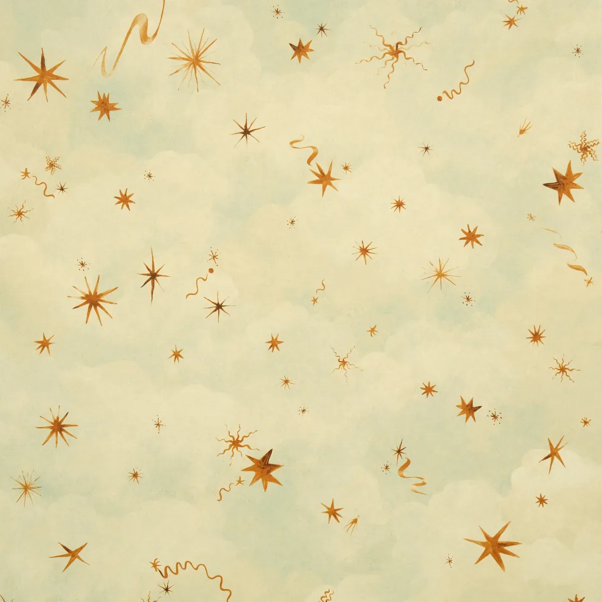 5016012 | LUMINARIES – DUSK