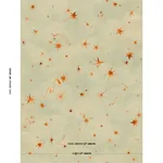 LUMINARIES - DUSK Schumacher Wallpaper | Wallpaper Twins LUMINARIES DUSK Schumacher Wallpaper wallpaper - SKU 5016012