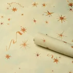 LUMINARIES - DUSK Schumacher Wallpaper | Wallpaper Twins LUMINARIES DUSK Schumacher Wallpaper wallpaper - SKU 5016012