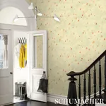 LUMINARIES - DUSK Schumacher Wallpaper | Wallpaper Twins LUMINARIES DUSK Schumacher Wallpaper wallpaper - SKU 5016012
