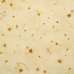 LUMINARIES SUNBEAM Schumacher Wallpaper wallpaper - SKU 5016011