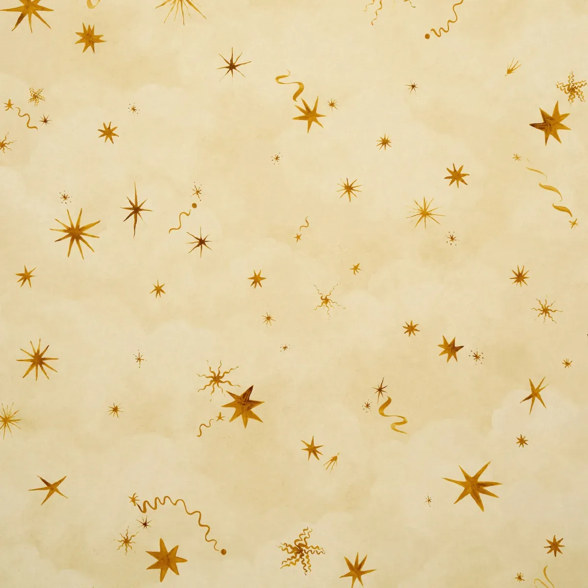 LUMINARIES SUNBEAM Schumacher Wallpaper wallpaper - SKU 5016011
