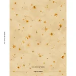 LUMINARIES SUNBEAM Schumacher Wallpaper wallpaper - SKU 5016011