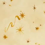 LUMINARIES SUNBEAM Schumacher Wallpaper wallpaper - SKU 5016011