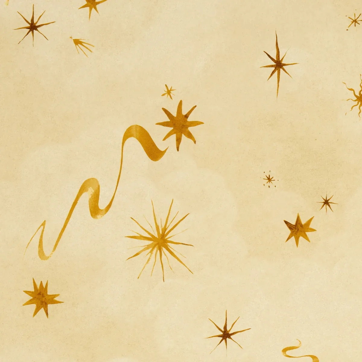 LUMINARIES SUNBEAM Schumacher Wallpaper wallpaper - SKU 5016011