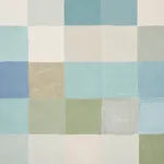 MADAME DE PIXEL PANEL SET MULTI Schumacher Wallpaper wallpaper - SKU 5015390