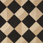 MAESTRO DARK ARTS Schumacher Wallpaper wallpaper - SKU 5016881