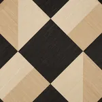 MAESTRO DARK ARTS Schumacher Wallpaper wallpaper - SKU 5016881