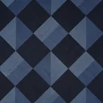 MAESTRO FORMENTERA Schumacher Wallpaper wallpaper - SKU 5016880