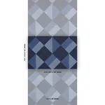 MAESTRO FORMENTERA Schumacher Wallpaper wallpaper - SKU 5016880