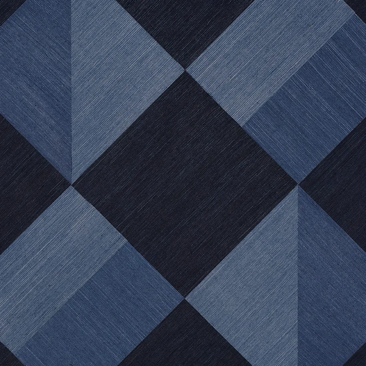 MAESTRO FORMENTERA Schumacher Wallpaper wallpaper - SKU 5016880