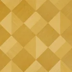 MAESTRO TANLINES Schumacher Wallpaper wallpaper - SKU 5016882