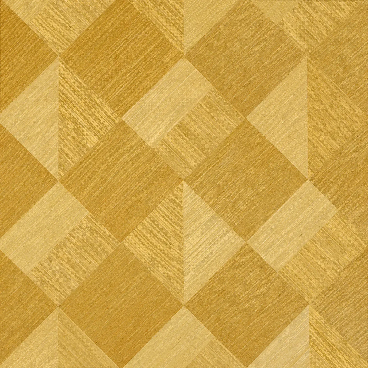 5016882 | MAESTRO – TANLINES