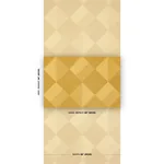 MAESTRO TANLINES Schumacher Wallpaper wallpaper - SKU 5016882