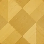 MAESTRO TANLINES Schumacher Wallpaper wallpaper - SKU 5016882