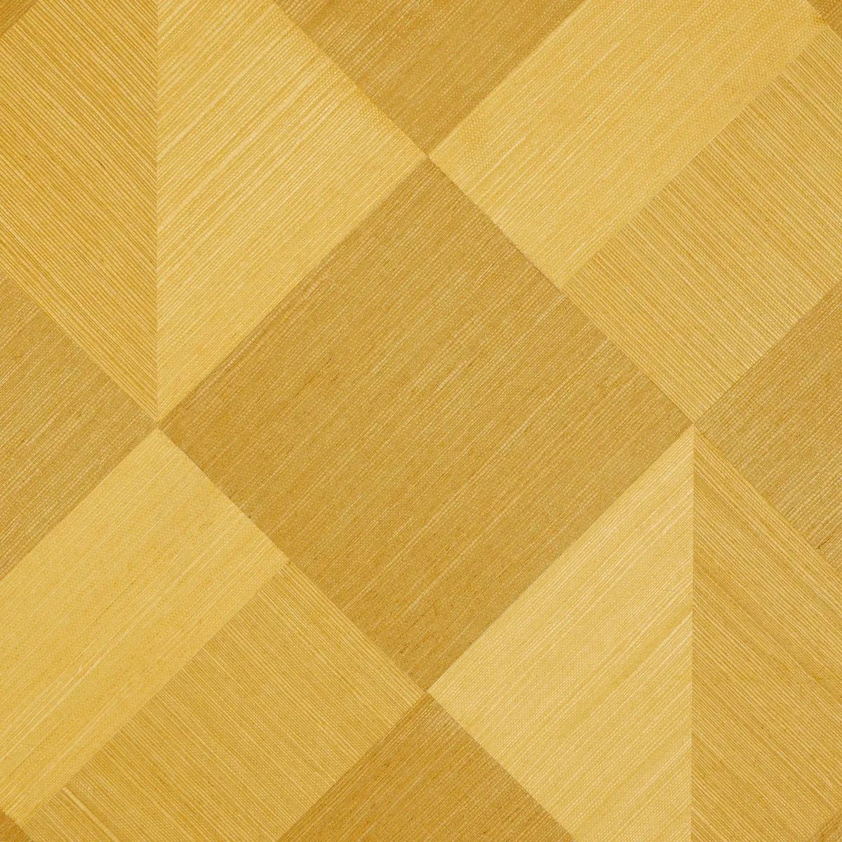 MAESTRO TANLINES Schumacher Wallpaper wallpaper - SKU 5016882