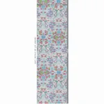MAGIC MOUNTAIN DRAGON BLUSH Schumacher Wallpaper wallpaper - SKU 5011591