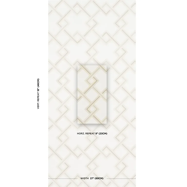 color LIGHT IVORY