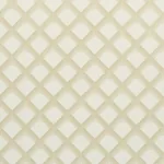 MAIZE SOFT GOLD Schumacher Wallpaper wallpaper - SKU 5015041