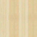 MALTA STRIE ADOBE Schumacher Wallpaper wallpaper - SKU 529871