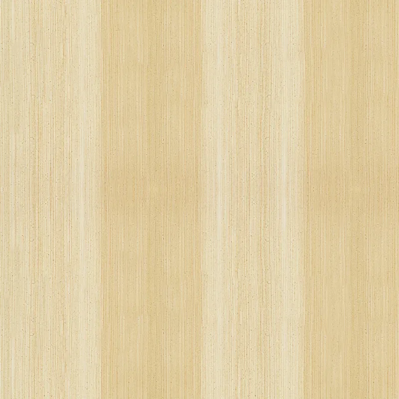 MALTA STRIE ADOBE Schumacher Wallpaper wallpaper - SKU 529871