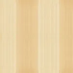 MALTA STRIE METALLIC Schumacher Wallpaper wallpaper - SKU 529874