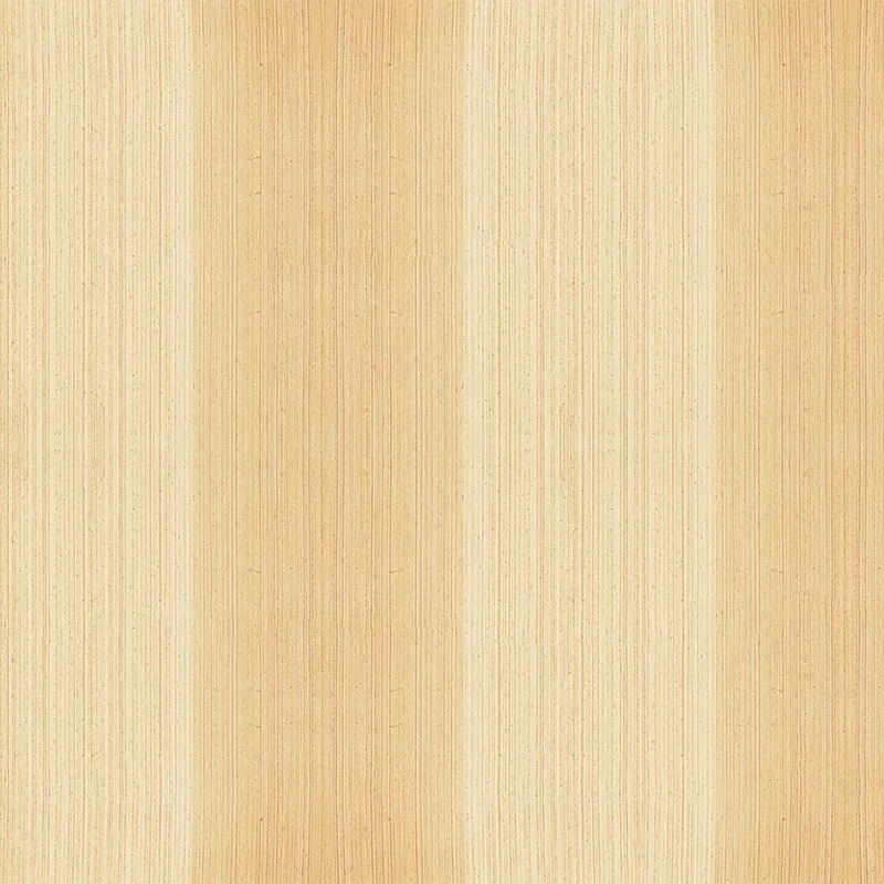 529874 | MALTA STRIE – METALLIC