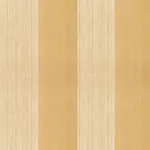 MALTA STRIE SANDSTONE Schumacher Wallpaper wallpaper - SKU 529872