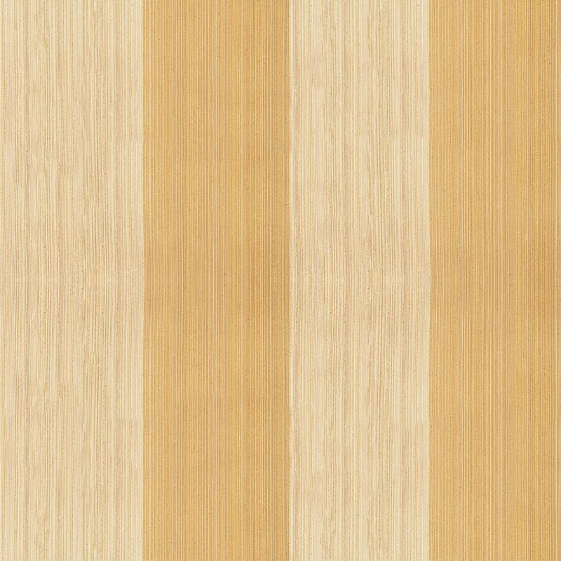 529872 | MALTA STRIE – SANDSTONE