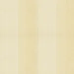 MALTA STRIE STUCCO Schumacher Wallpaper wallpaper - SKU 529870