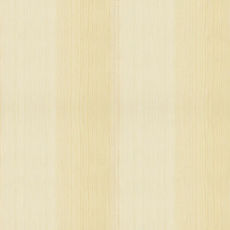 529870 | MALTA STRIE – STUCCO