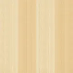MALTA STRIE - TERRA COTTA Schumacher Wallpaper | Wallpaper T MALTA STRIE TERRA COTTA Schumacher Wallpaper wallpaper - SKU 529873