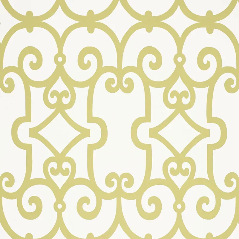 5005050 | Manor Gate – ALOE