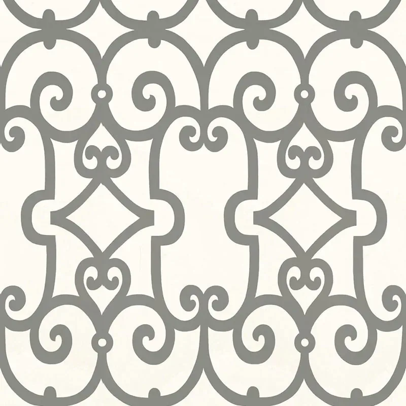 5005053 | Manor Gate – CHARCOAL