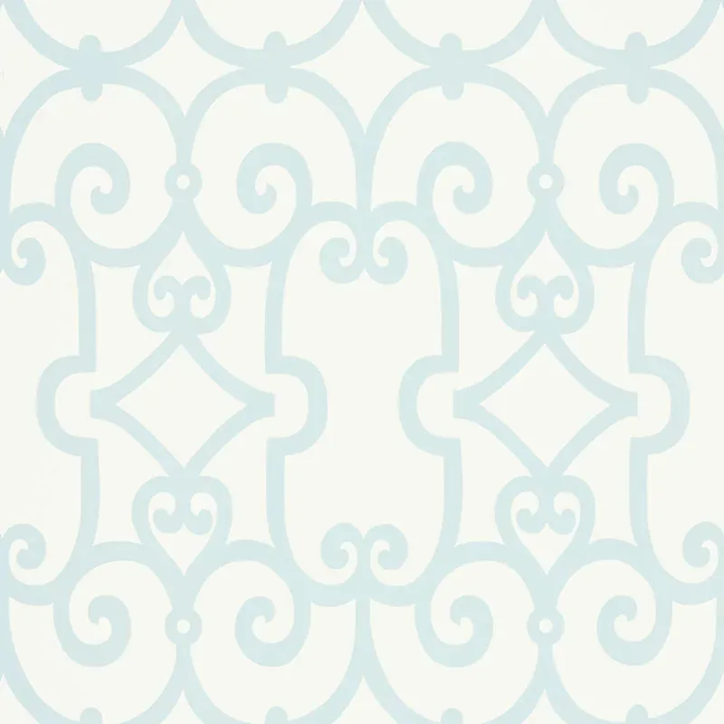 5005051 | Manor Gate – MINERAL