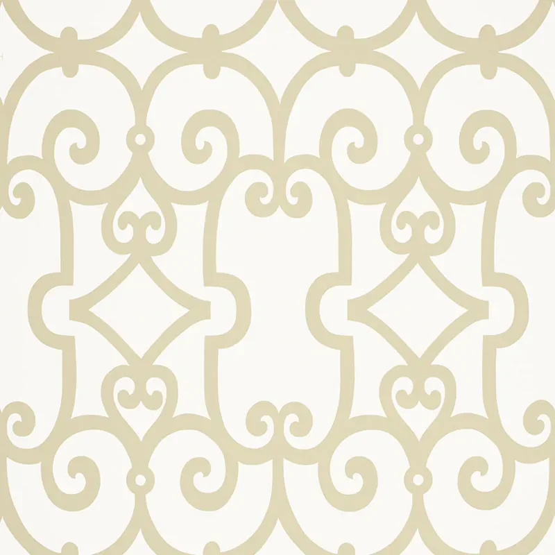 5005052 | Manor Gate – SAND