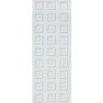 MARCEL - SKY Schumacher Wallpaper | Wallpaper Twins MARCEL SKY Schumacher Wallpaper wallpaper - SKU 5009882