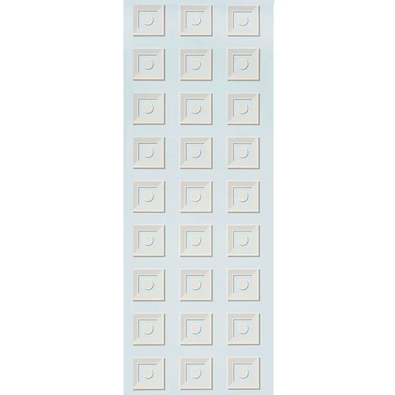 MARCEL SKY Schumacher Wallpaper wallpaper - SKU 5009882