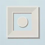 MARCEL - SKY Schumacher Wallpaper | Wallpaper Twins MARCEL SKY Schumacher Wallpaper wallpaper - SKU 5009882